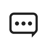 Communication Strategy Icon