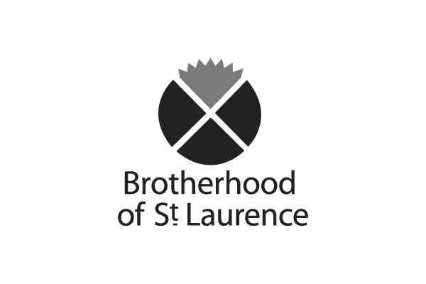 the refinery clients brotherhood of st laurence