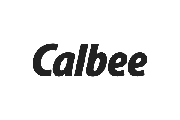 the refinery clients calbee