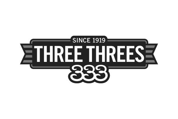 the refinery clients threethrees
