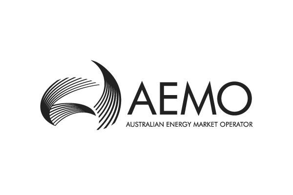 the refinery clients aemo