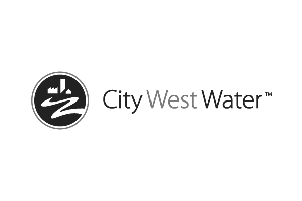 the refinery clients city west water