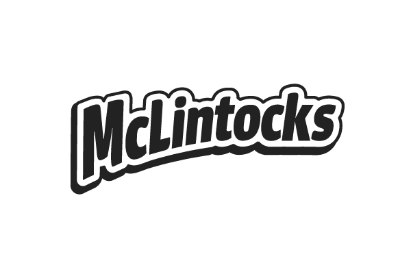 the refinery clients mclintocks