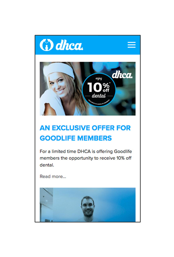 dhca mobile 4