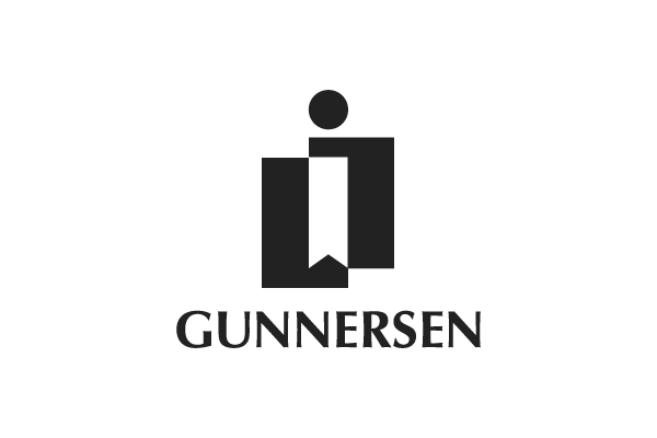 the refinery clients gunnersen