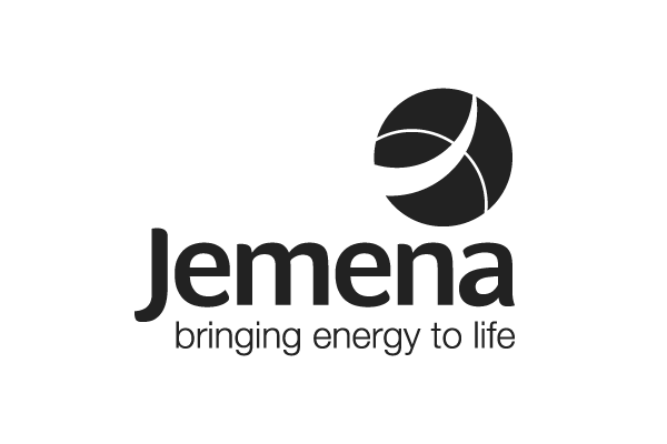 the refinery clients jemena