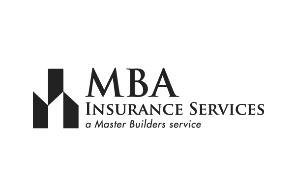 the refinery clients mbais