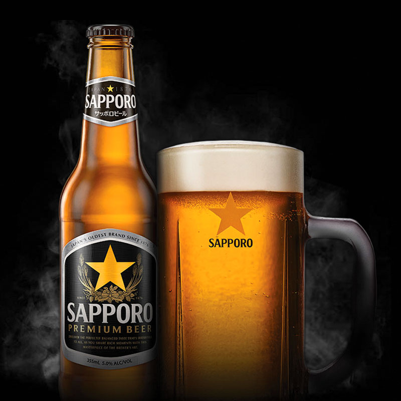 sapporo feature image2